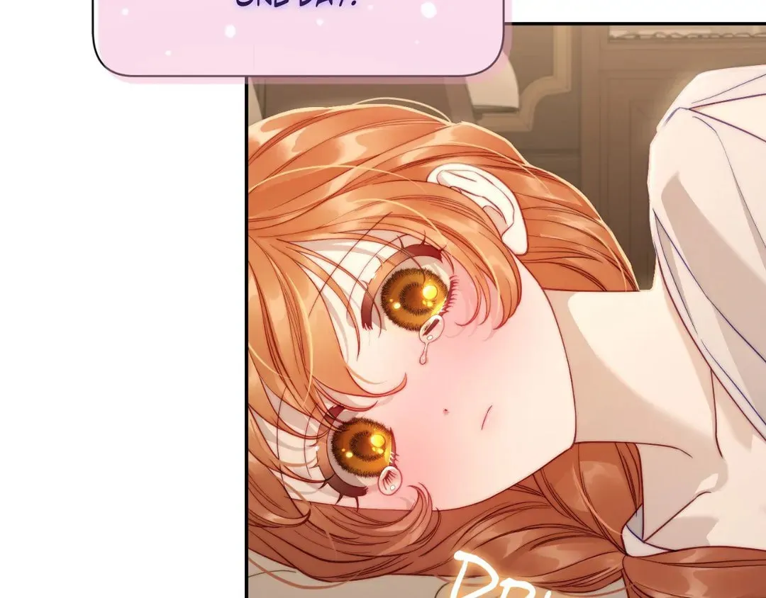 Read Lucia chapter 131 image 73 on Lezhin