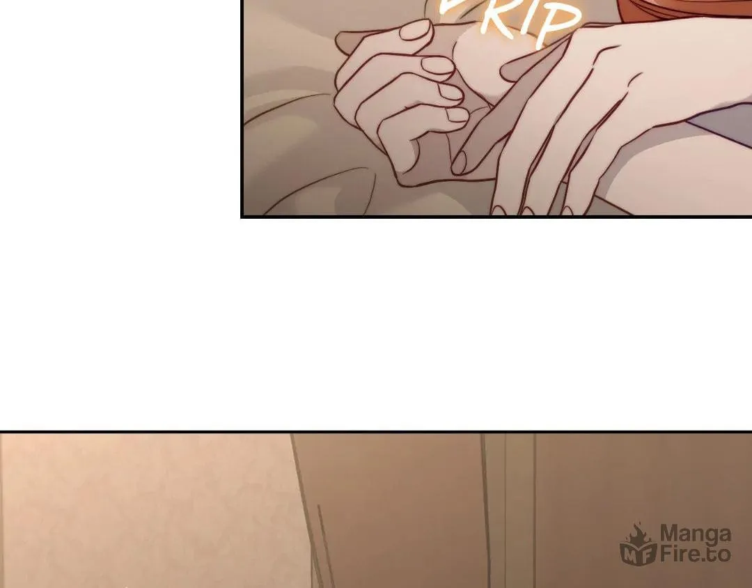 Read Lucia chapter 131 image 74 on Lezhin