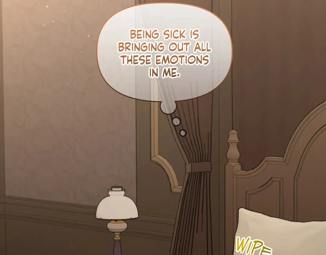 Read Lucia chapter 131 image 75 on Lezhin