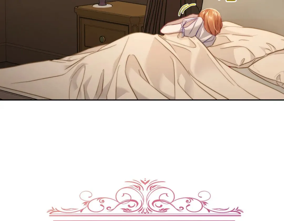Read Lucia chapter 131 image 76 on Lezhin