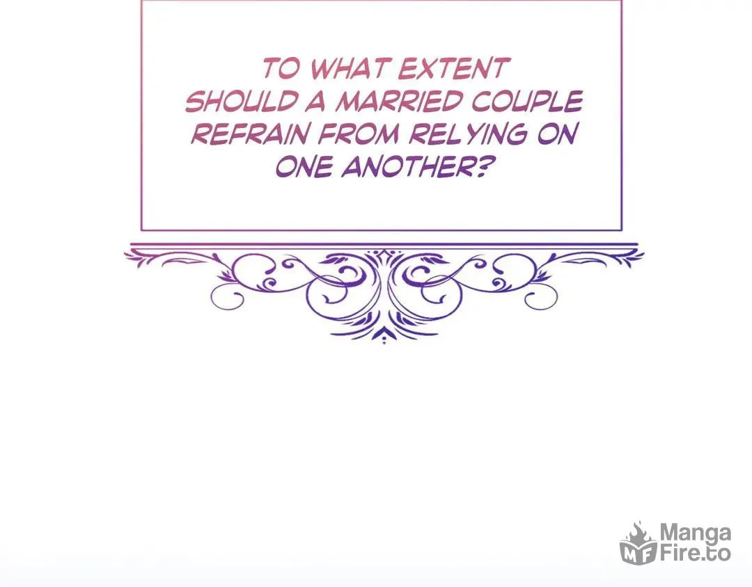 Read Lucia chapter 131 image 77 on Lezhin