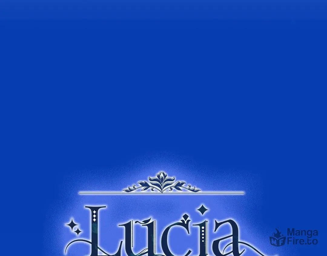 Read Lucia chapter 131 image 79 on Lezhin