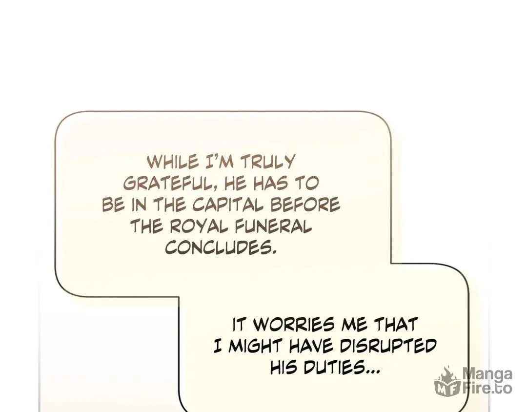 Read Lucia chapter 131 image 8 on Lezhin