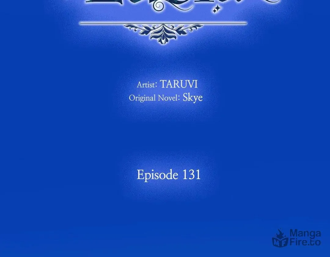 Read Lucia chapter 131 image 80 on Lezhin