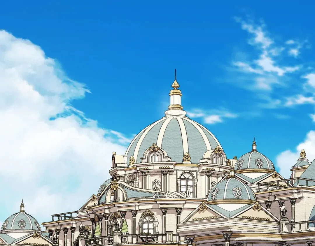 Read Lucia chapter 131 image 82 on Lezhin