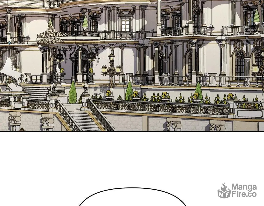 Read Lucia chapter 131 image 83 on Lezhin