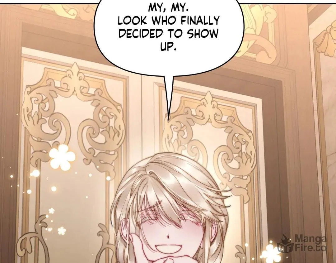 Read Lucia chapter 131 image 84 on Lezhin