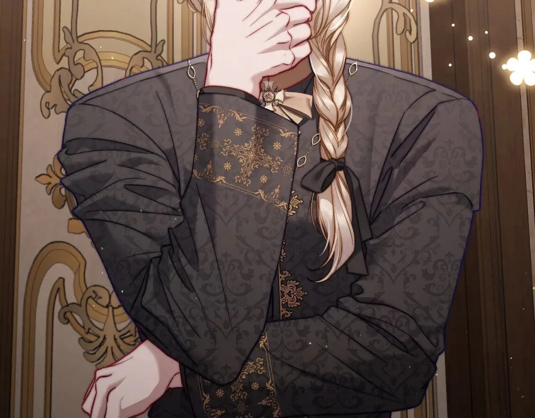 Read Lucia chapter 131 image 85 on Lezhin