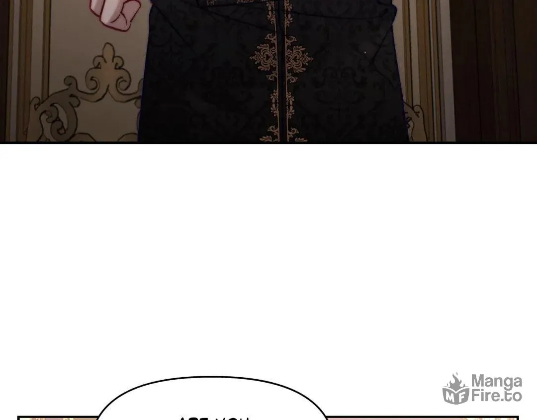 Read Lucia chapter 131 image 86 on Lezhin