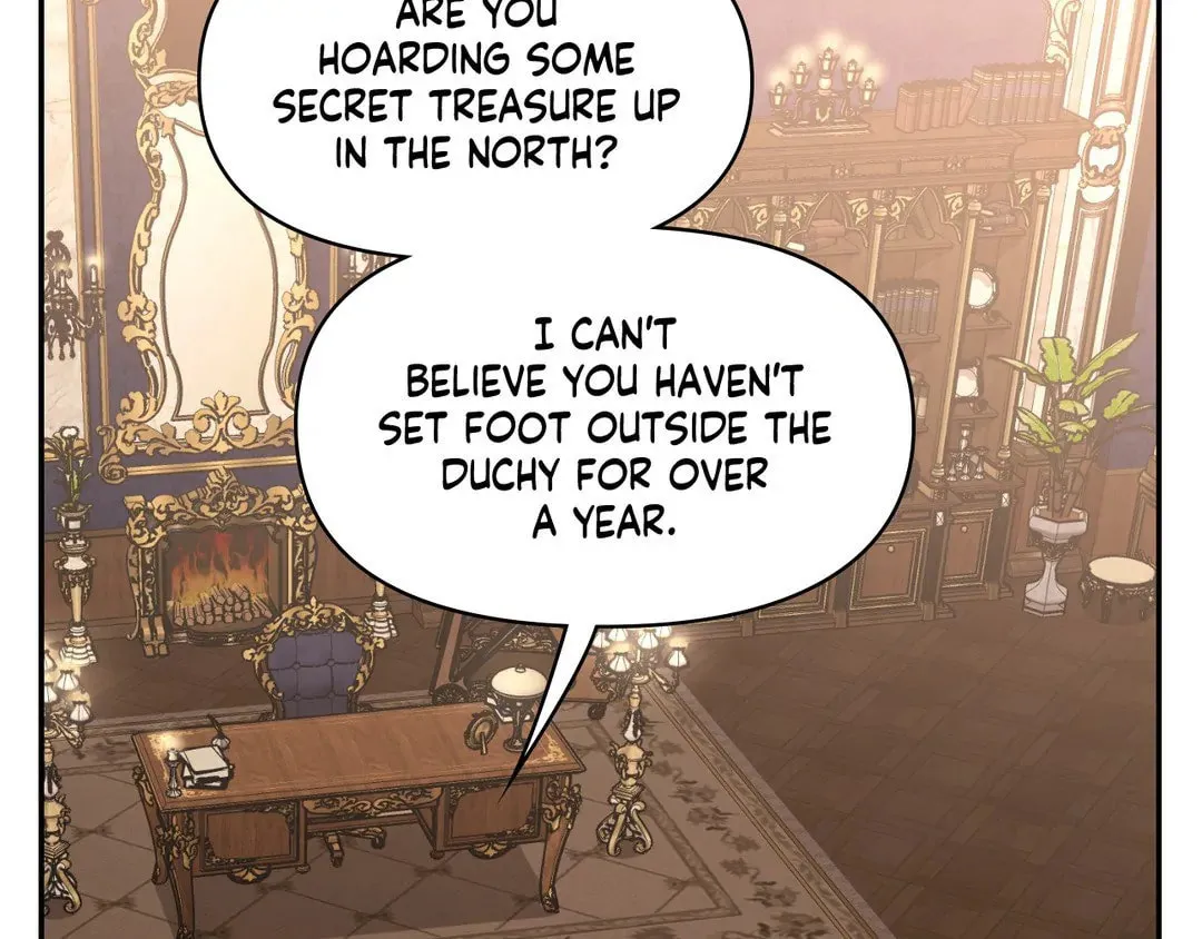 Read Lucia chapter 131 image 87 on Lezhin