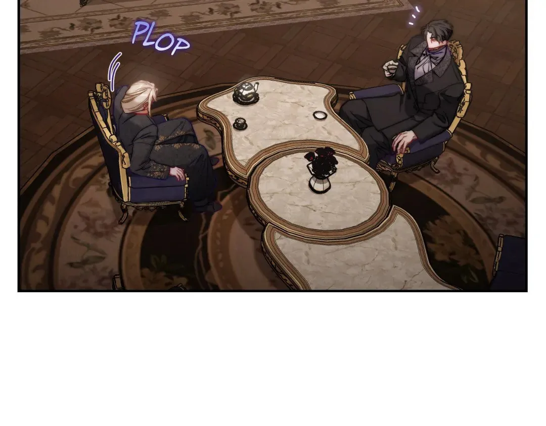Read Lucia chapter 131 image 88 on Lezhin