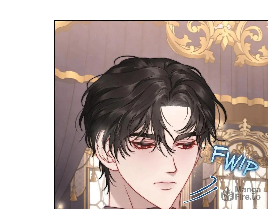 Read Lucia chapter 131 image 89 on Lezhin