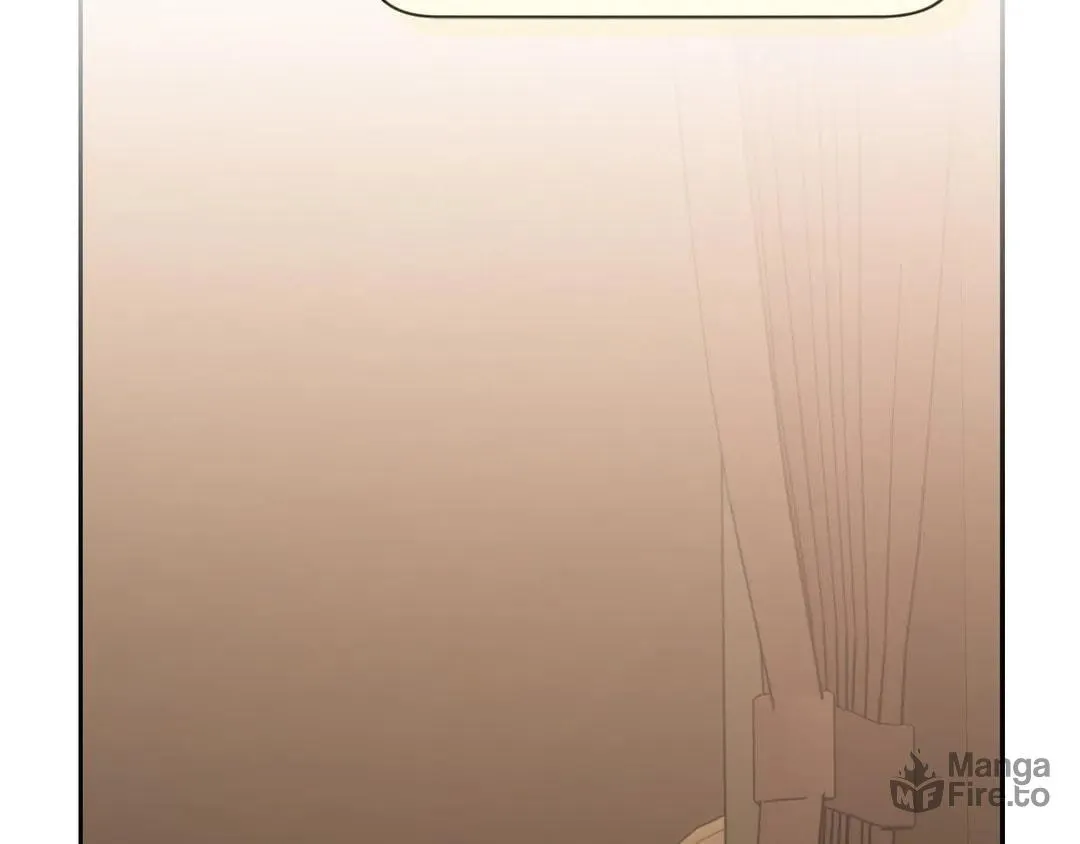 Read Lucia chapter 131 image 9 on Lezhin