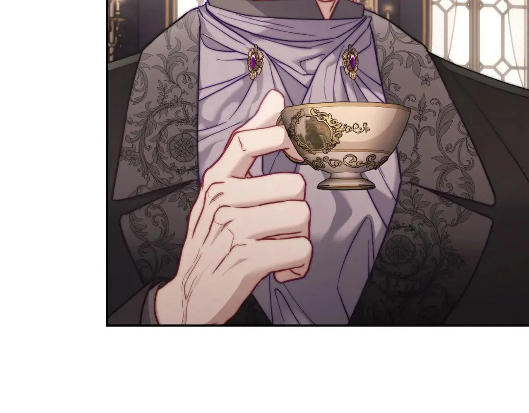 Read Lucia chapter 131 image 90 on Lezhin
