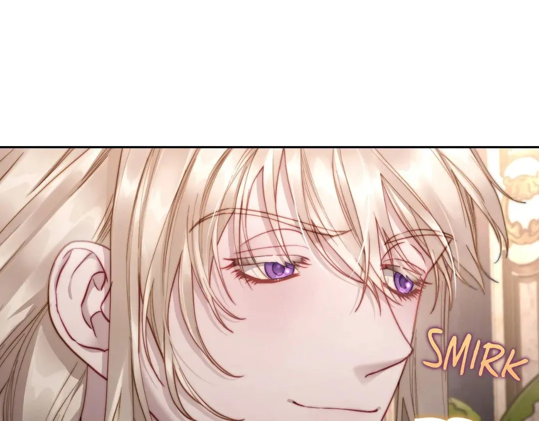 Read Lucia chapter 131 image 91 on Lezhin