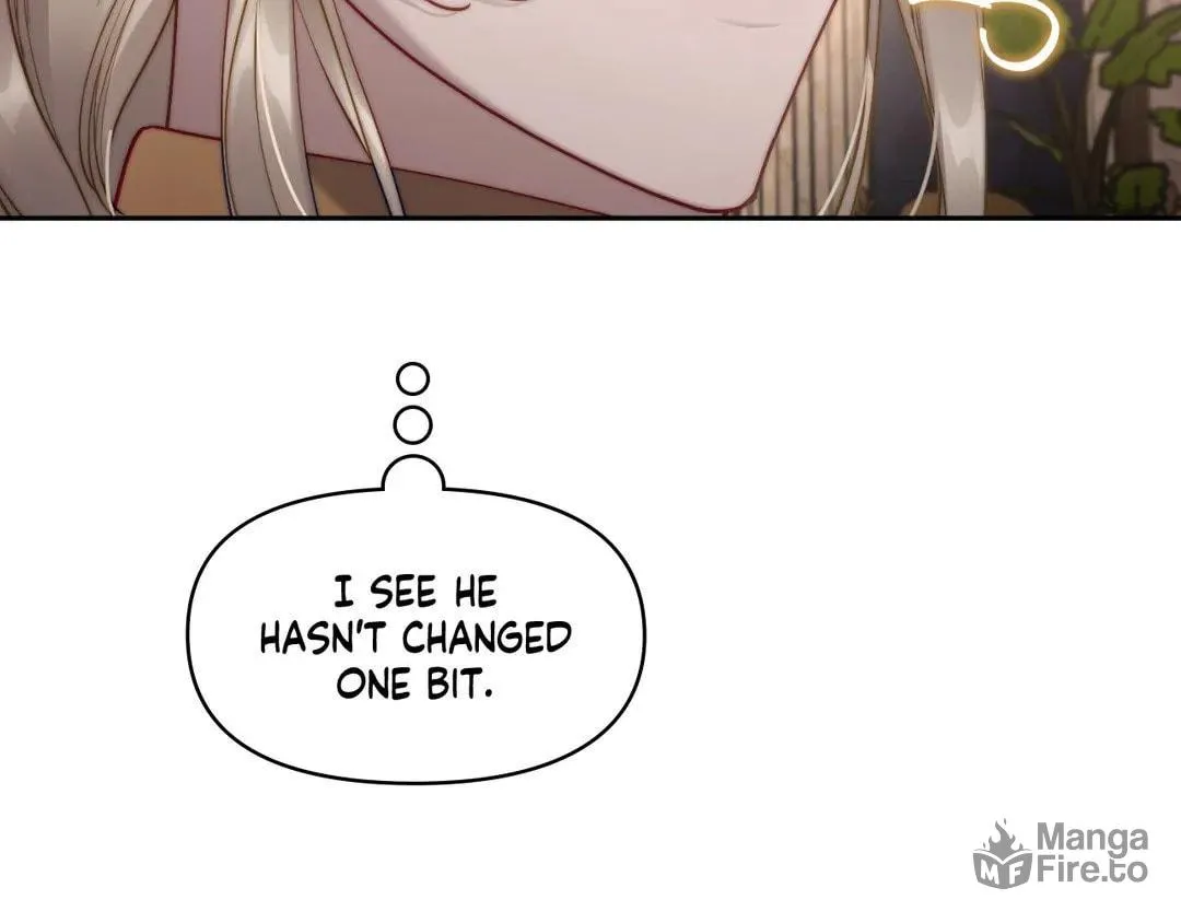 Read Lucia chapter 131 image 92 on Lezhin