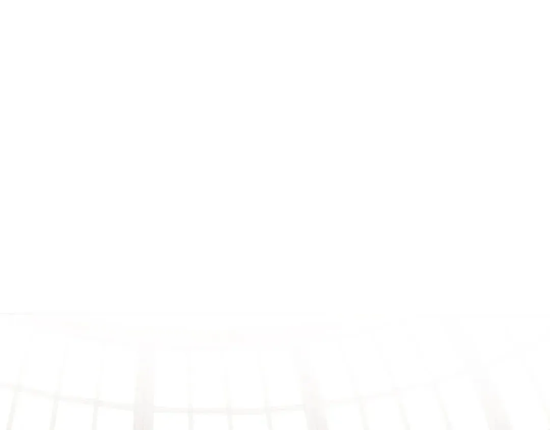Read Lucia chapter 131 image 93 on Lezhin