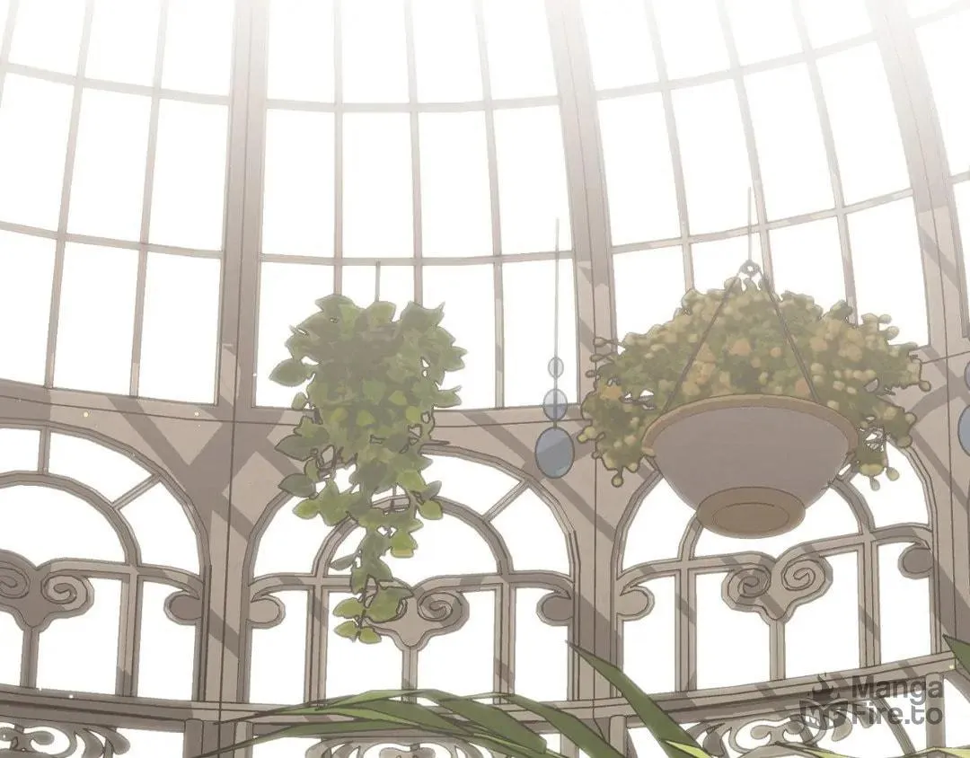 Read Lucia chapter 131 image 94 on Lezhin