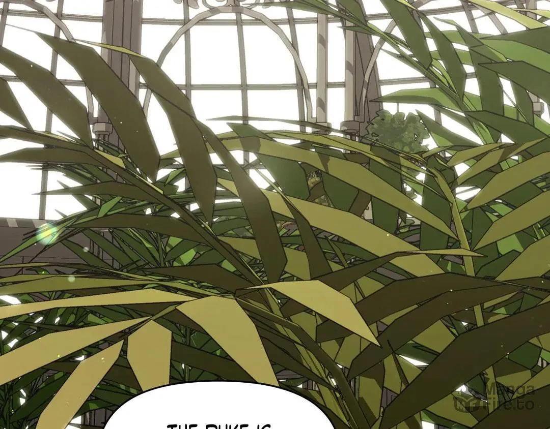 Read Lucia chapter 131 image 95 on Lezhin