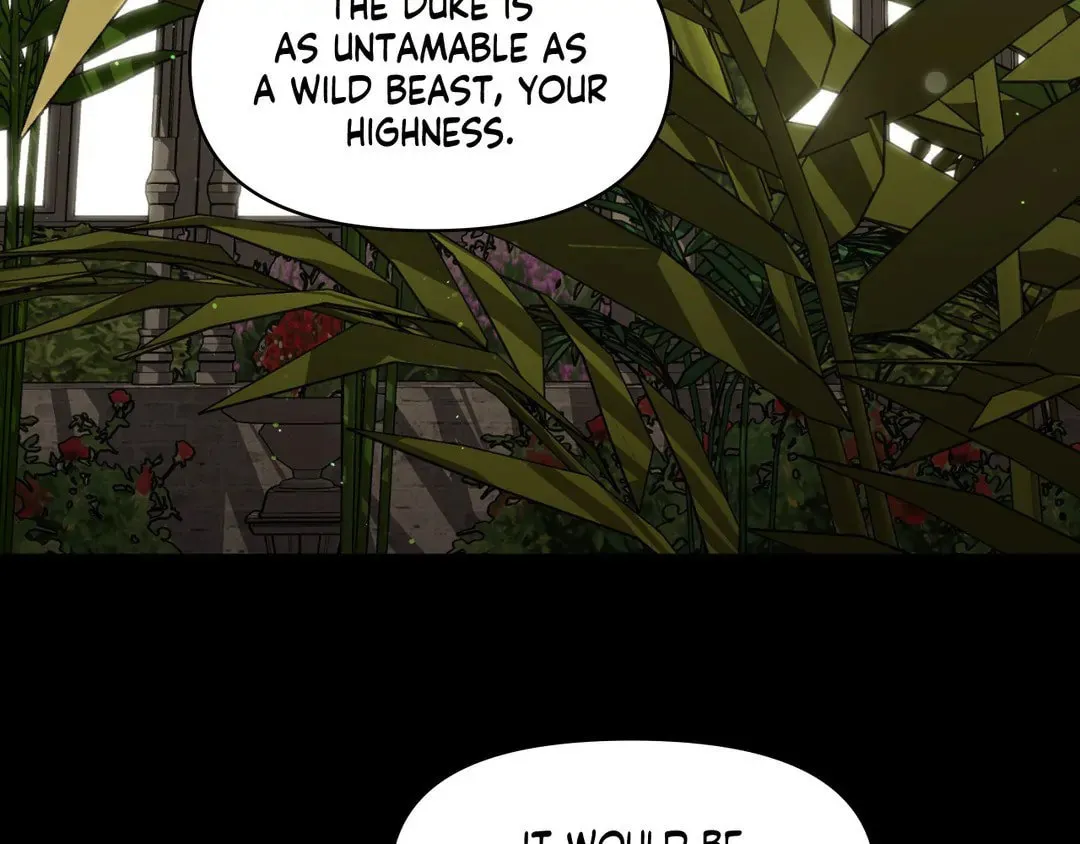 Read Lucia chapter 131 image 96 on Lezhin