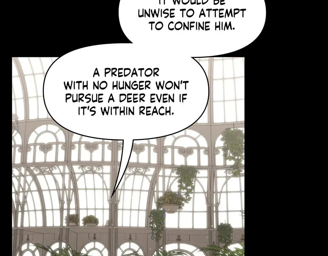Read Lucia chapter 131 image 97 on Lezhin