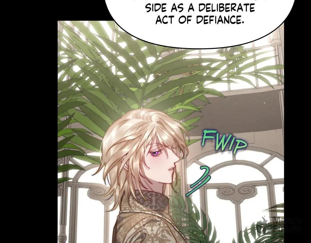 Read Lucia chapter 131 image 99 on Lezhin