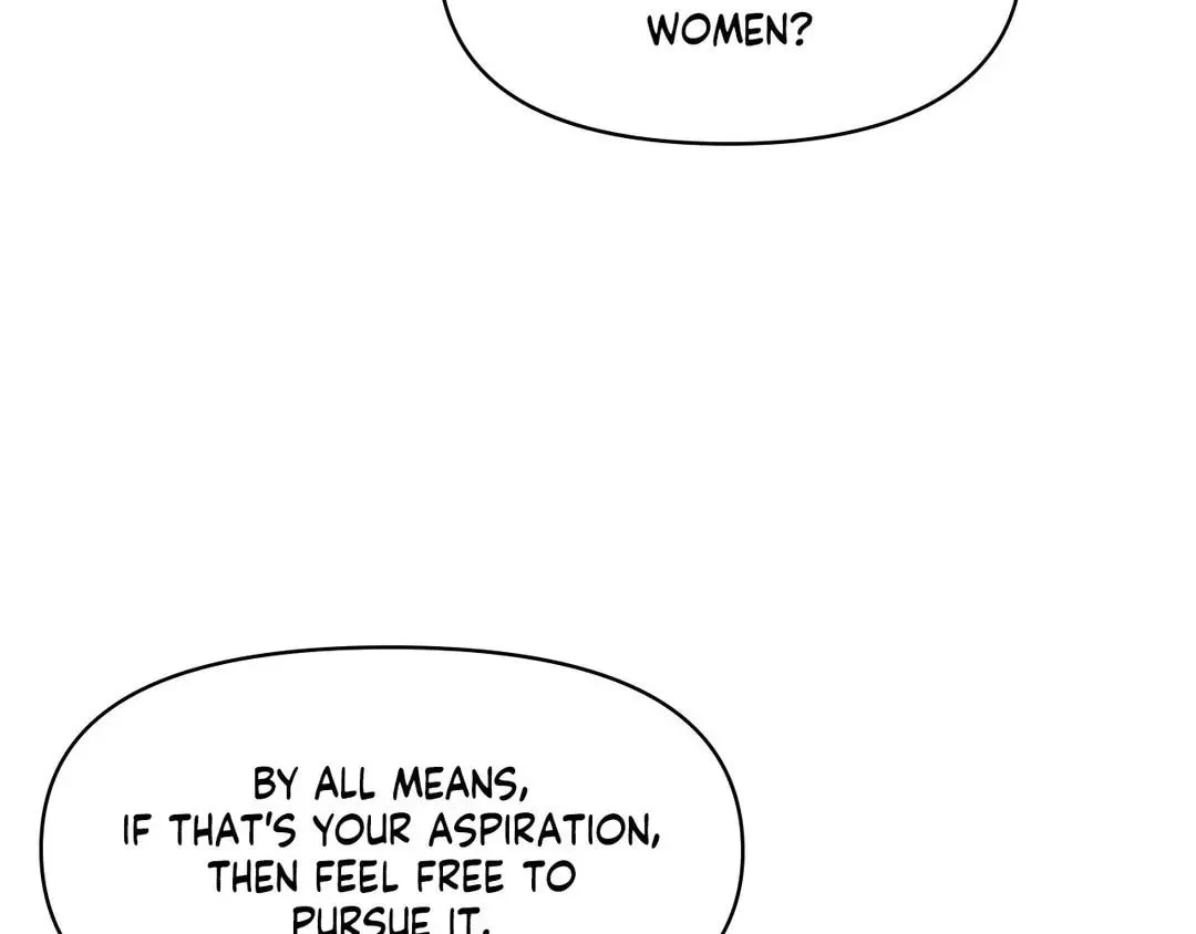 Read Lucia chapter 132 image 10 on Lezhin