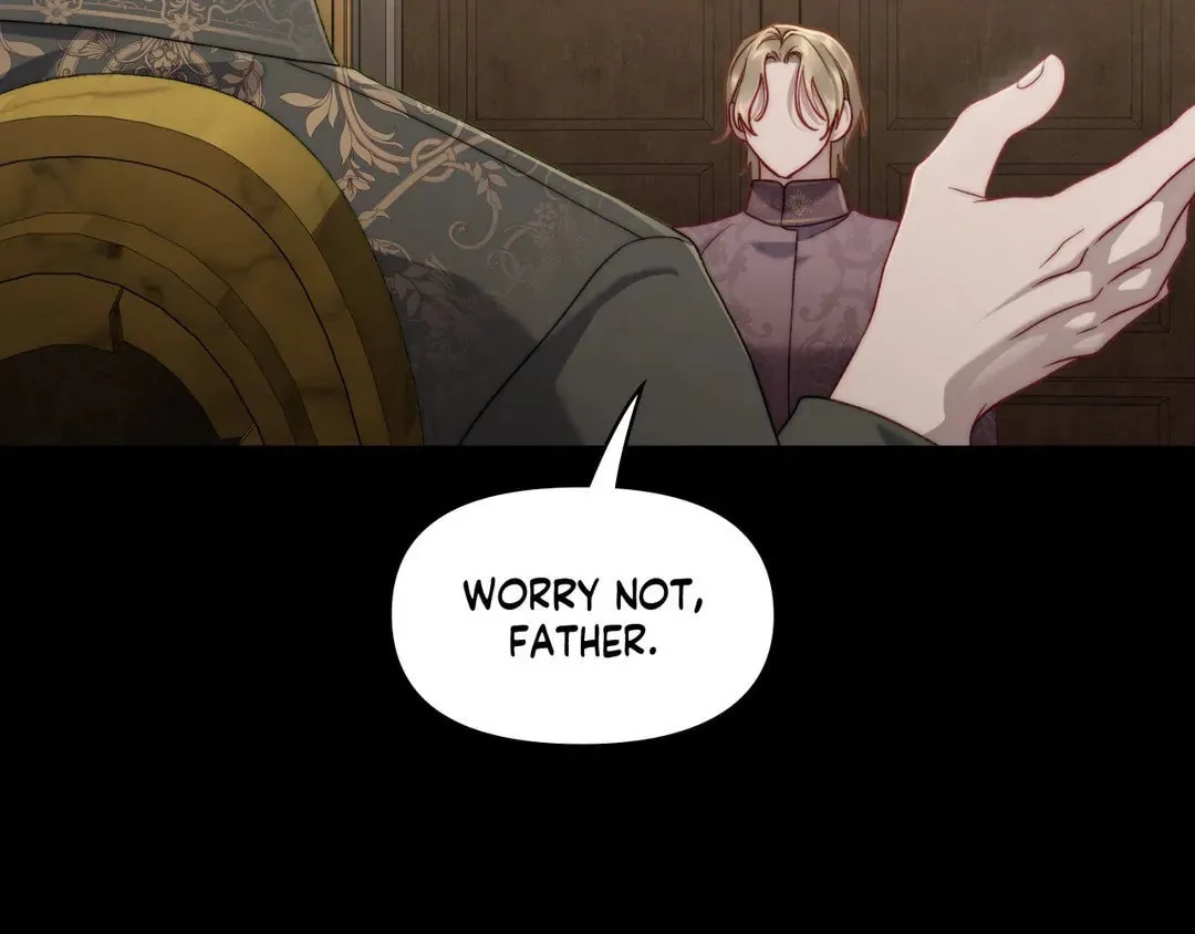 Read Lucia chapter 132 image 100 on Lezhin
