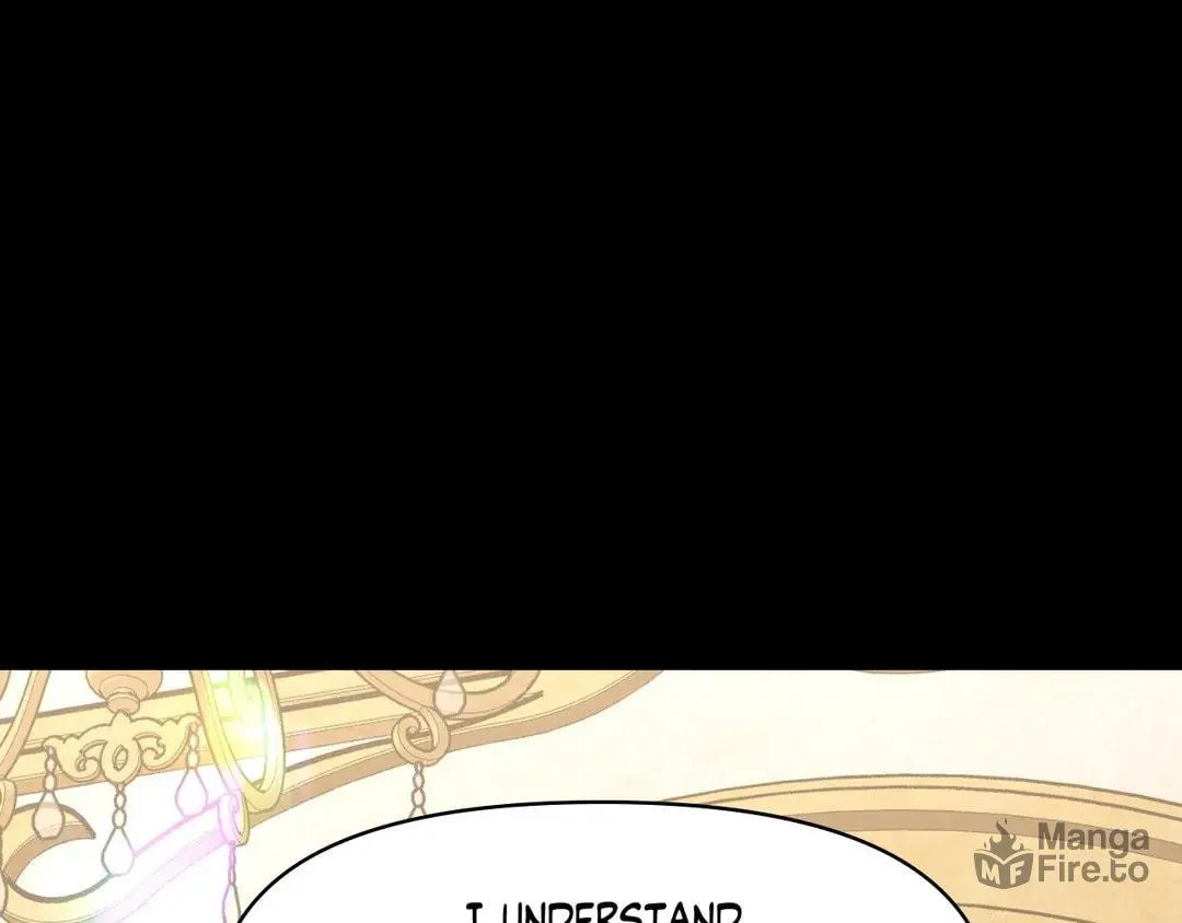 Read Lucia chapter 132 image 101 on Lezhin
