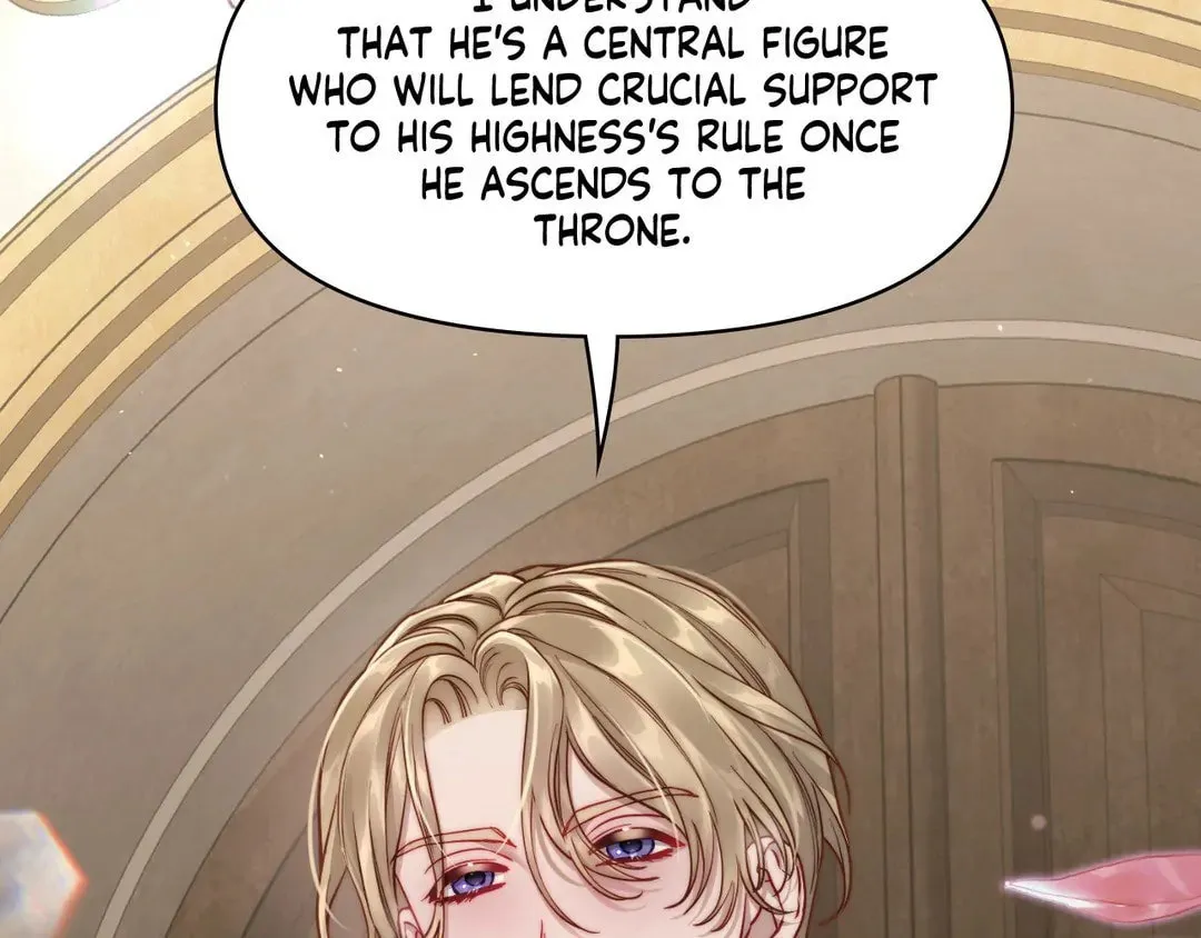 Read Lucia chapter 132 image 102 on Lezhin