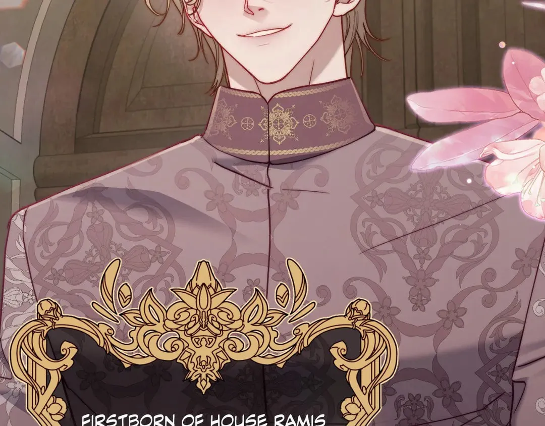 Read Lucia chapter 132 image 103 on Lezhin