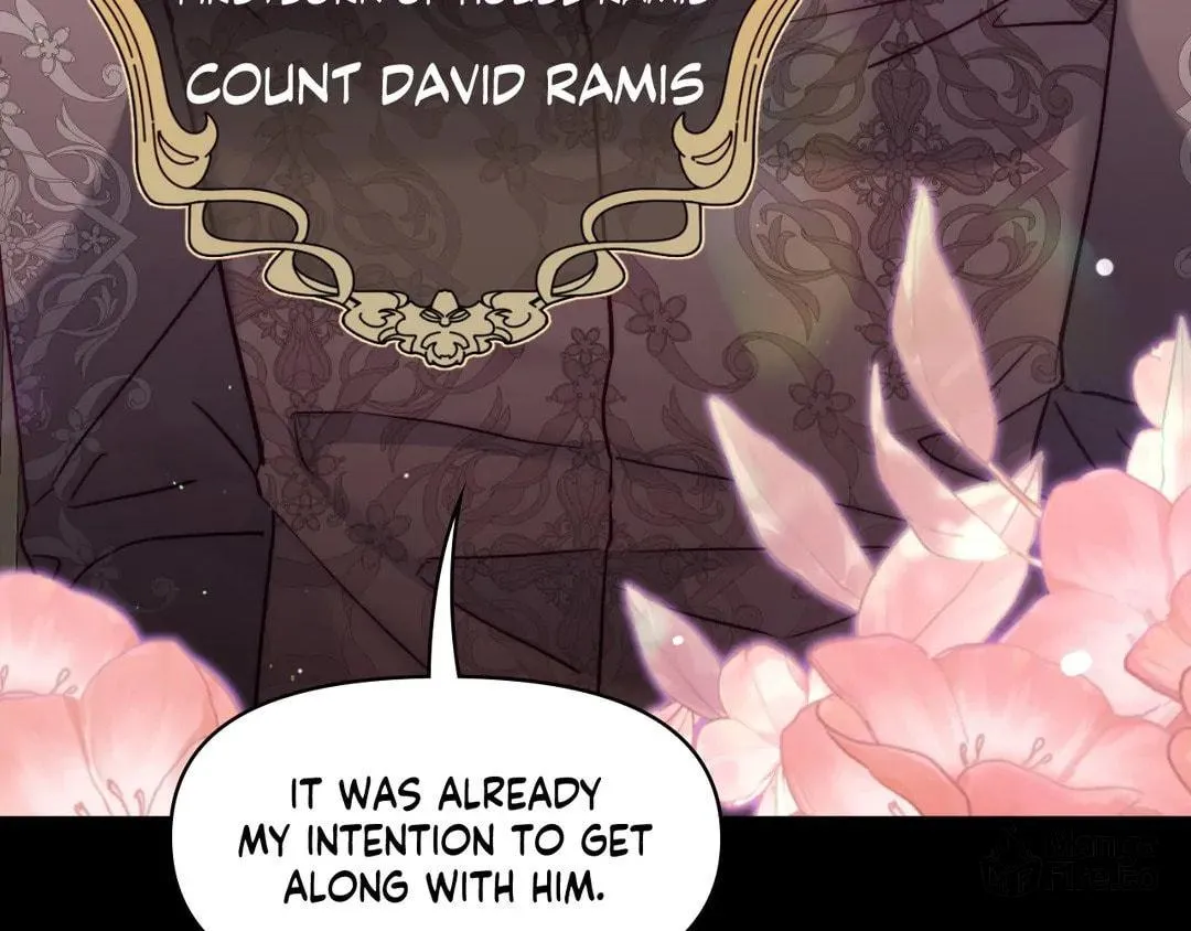 Read Lucia chapter 132 image 104 on Lezhin
