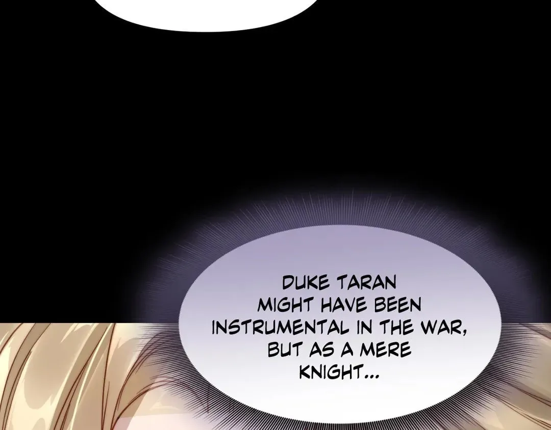 Read Lucia chapter 132 image 105 on Lezhin