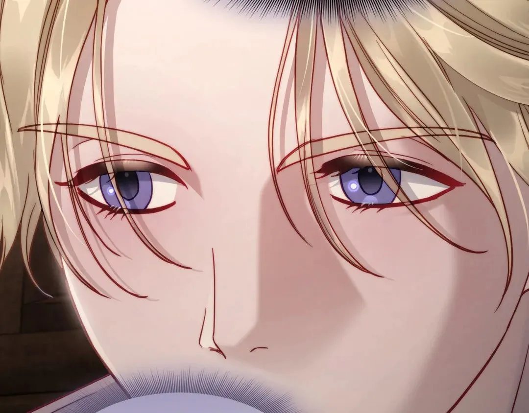 Read Lucia chapter 132 image 106 on Lezhin