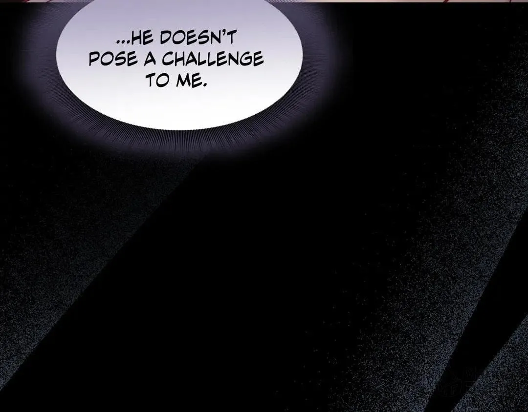 Read Lucia chapter 132 image 107 on Lezhin