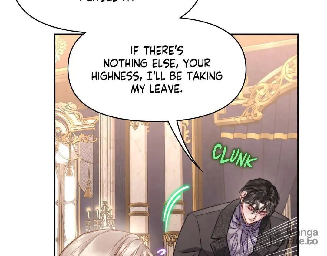 Read Lucia chapter 132 image 11 on Lezhin