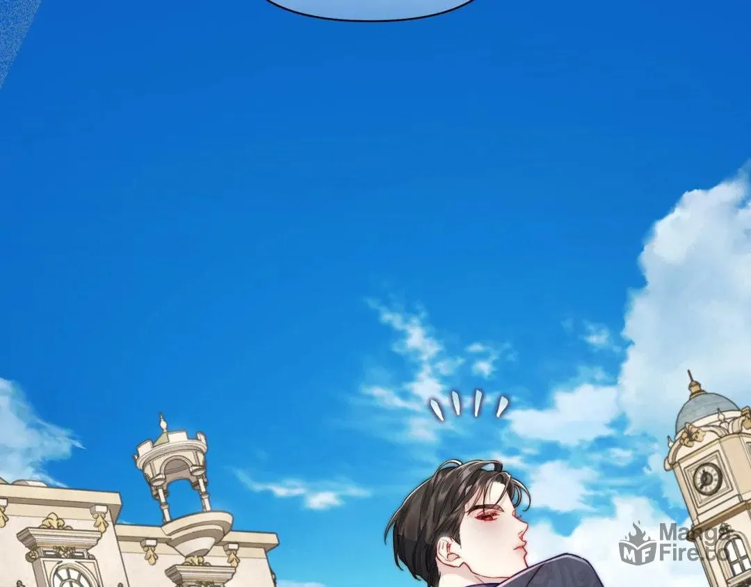 Read Lucia chapter 132 image 110 on Lezhin
