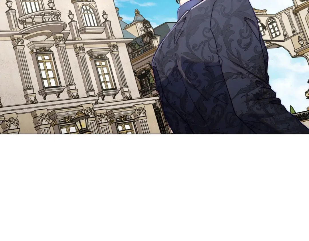 Read Lucia chapter 132 image 111 on Lezhin