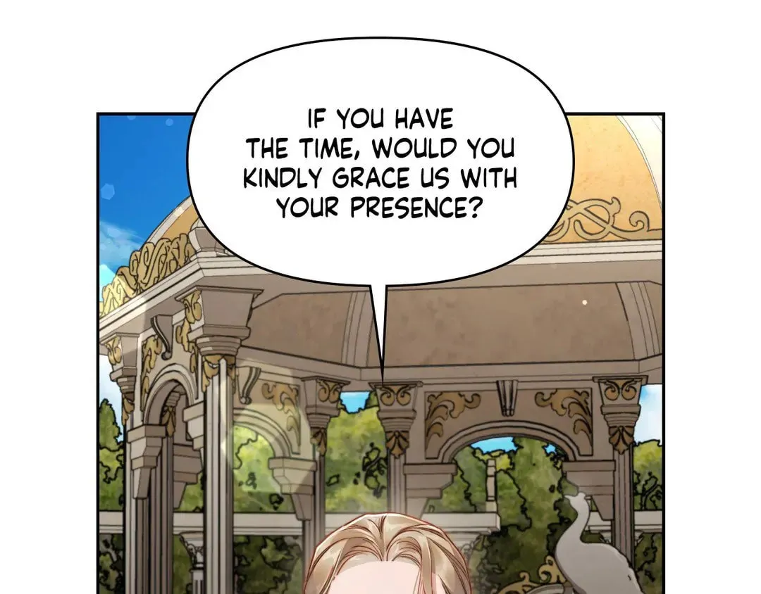 Read Lucia chapter 132 image 112 on Lezhin
