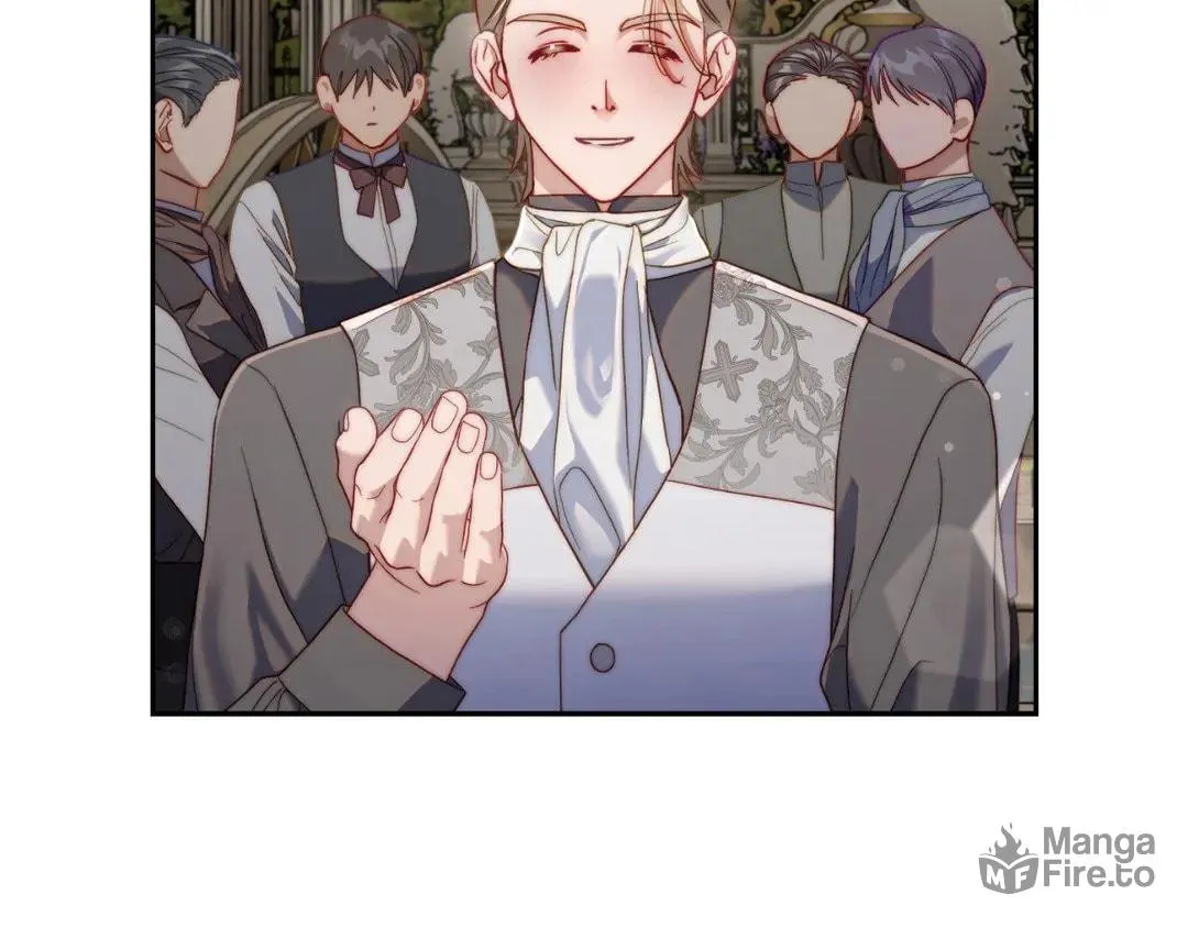 Read Lucia chapter 132 image 113 on Lezhin