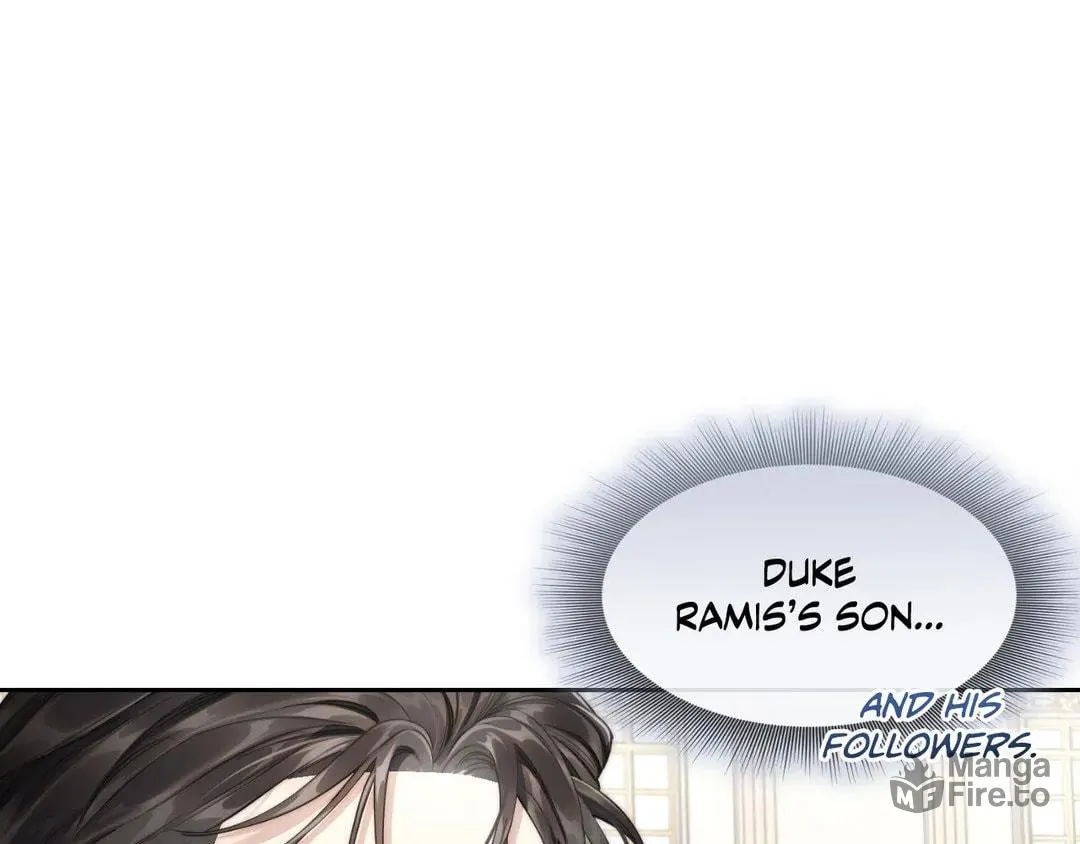 Read Lucia chapter 132 image 114 on Lezhin