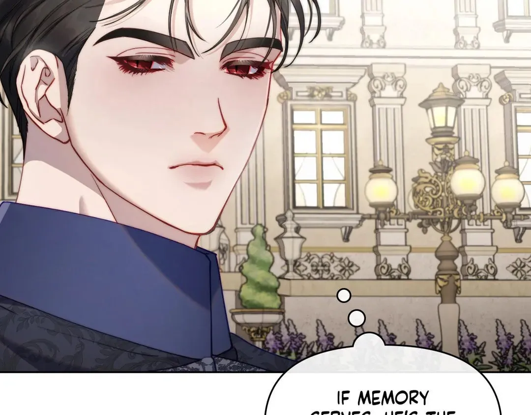 Read Lucia chapter 132 image 115 on Lezhin