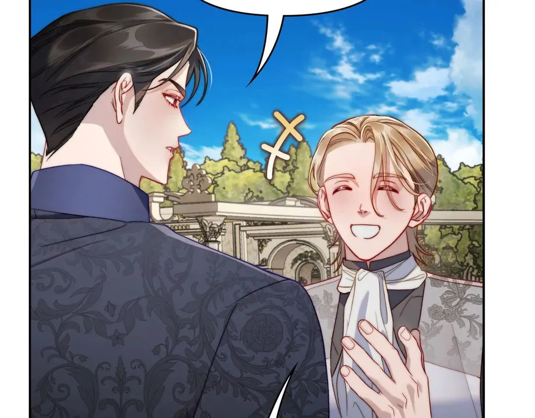 Read Lucia chapter 132 image 117 on Lezhin