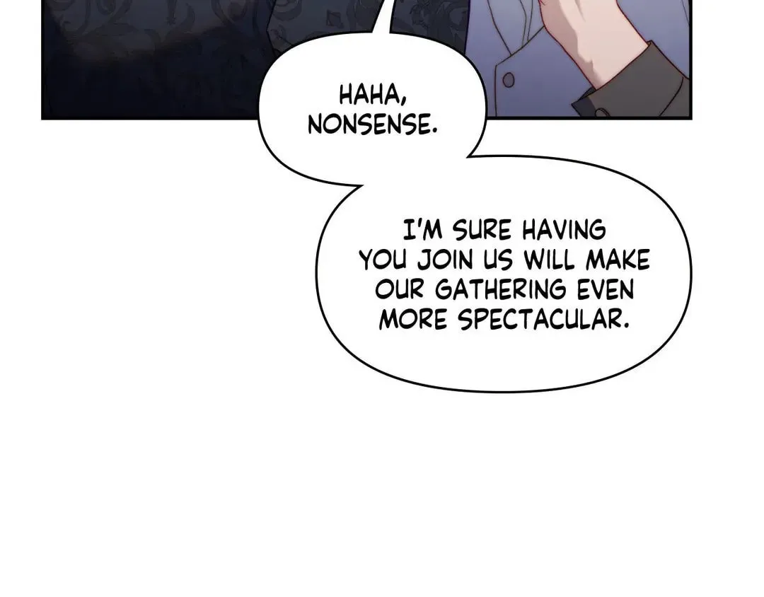 Read Lucia chapter 132 image 118 on Lezhin