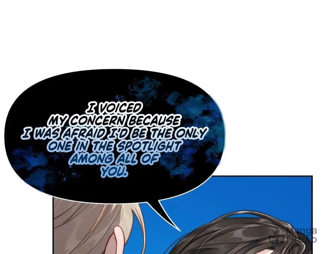 Read Lucia chapter 132 image 119 on Lezhin