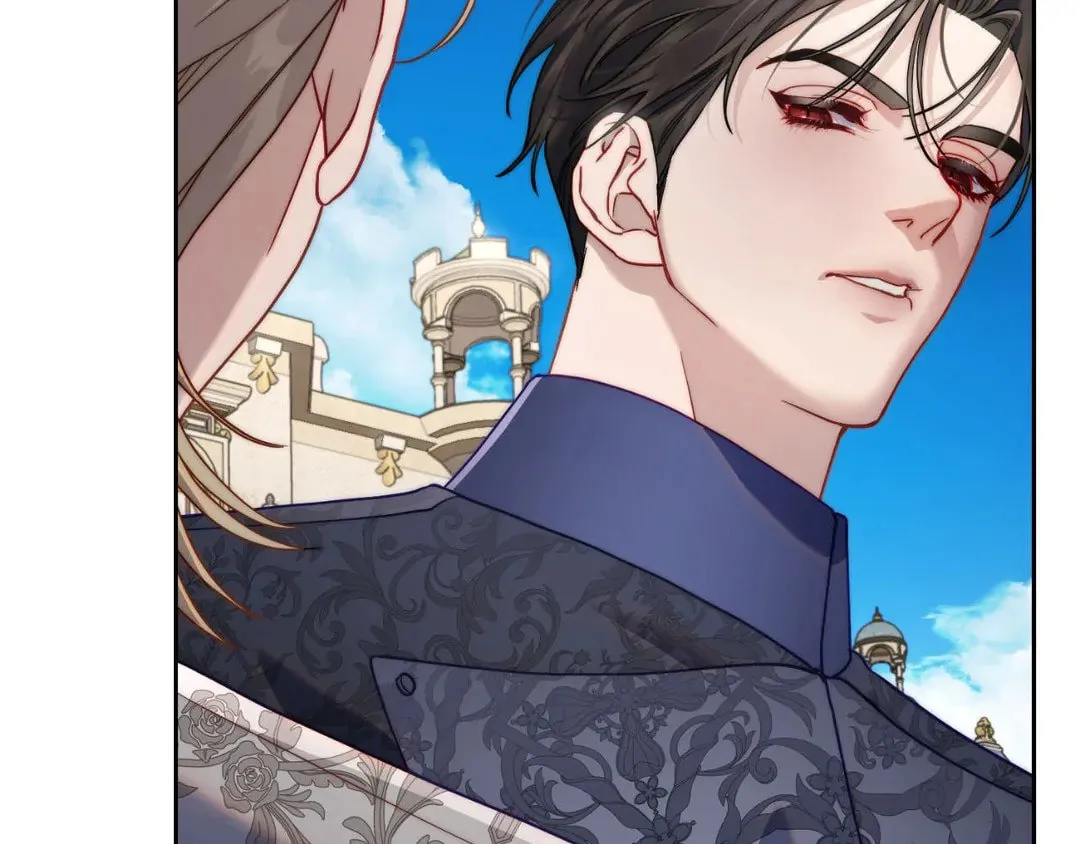 Read Lucia chapter 132 image 120 on Lezhin