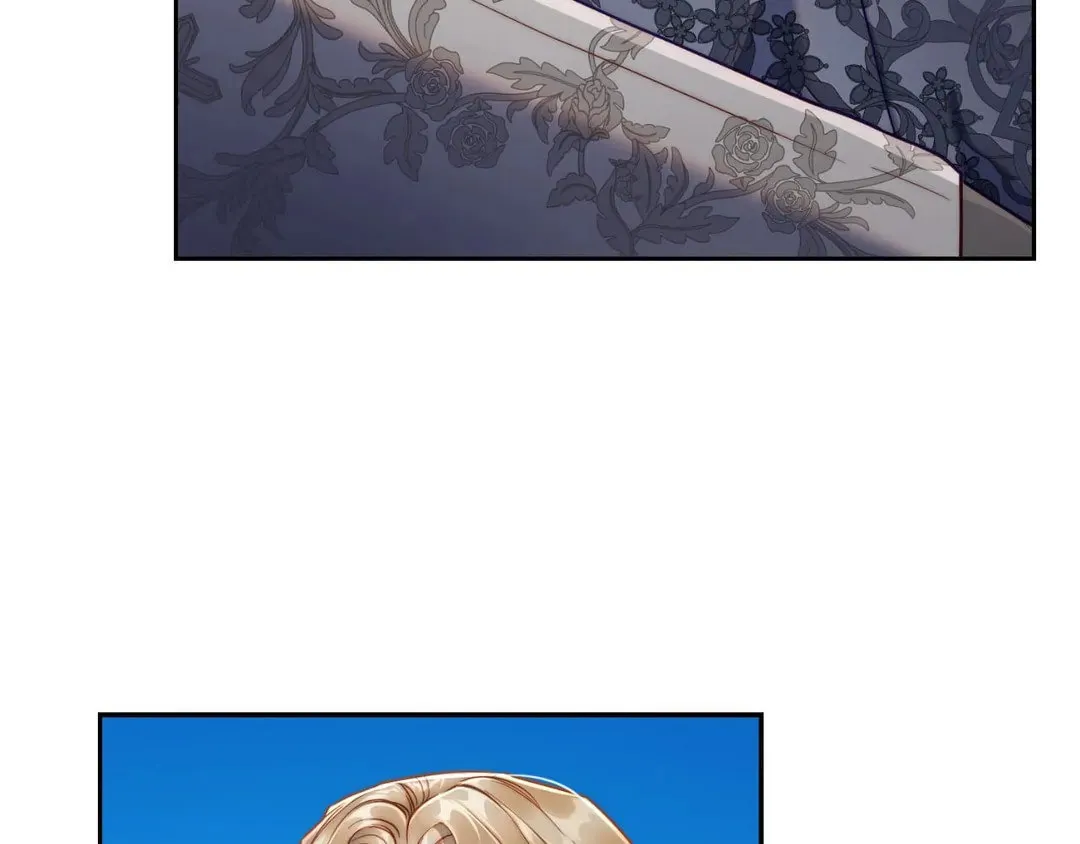 Read Lucia chapter 132 image 121 on Lezhin