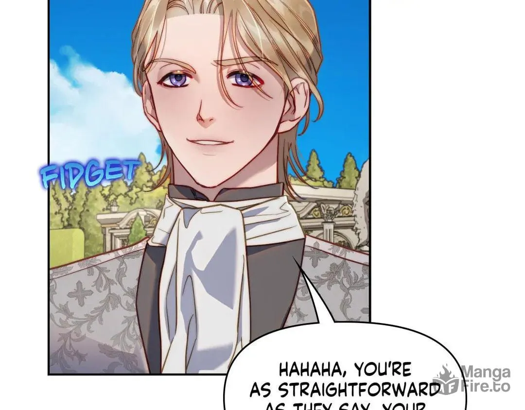 Read Lucia chapter 132 image 122 on Lezhin