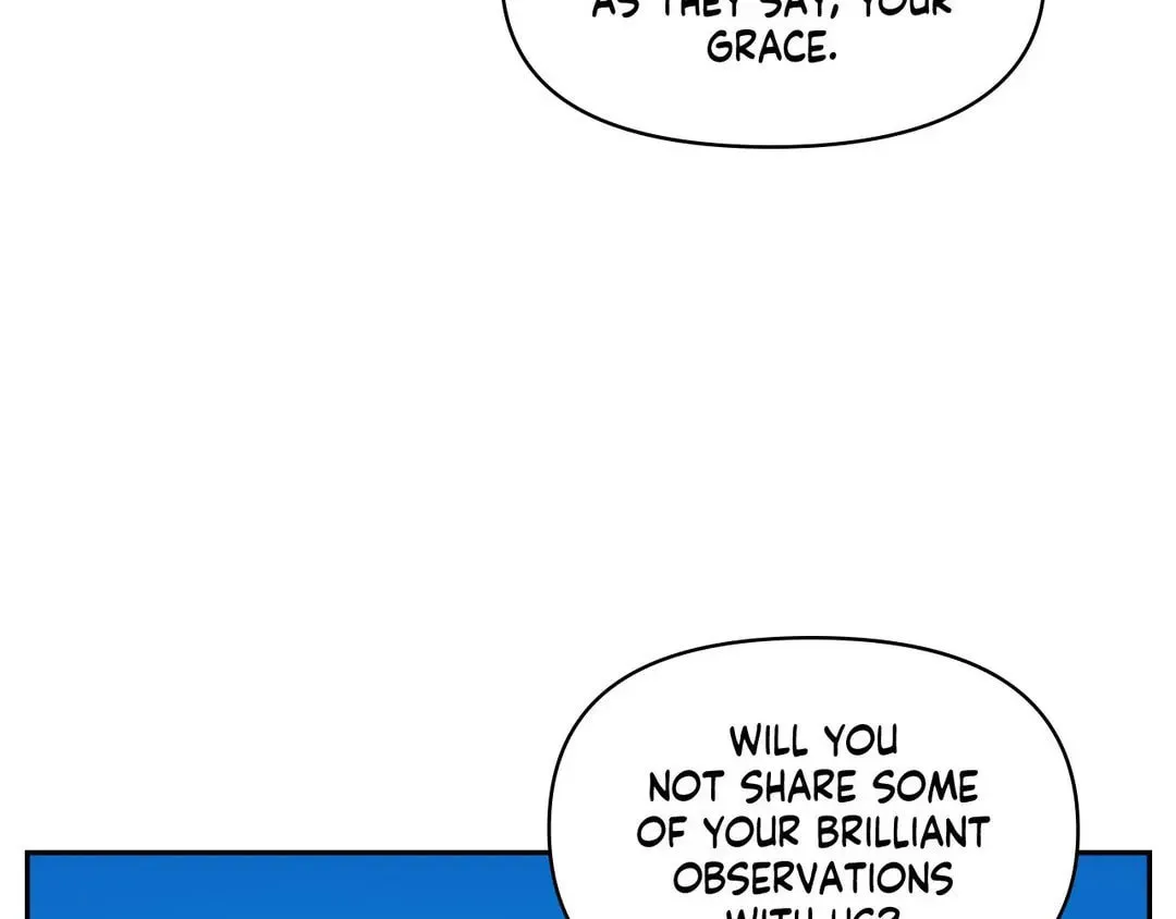 Read Lucia chapter 132 image 123 on Lezhin