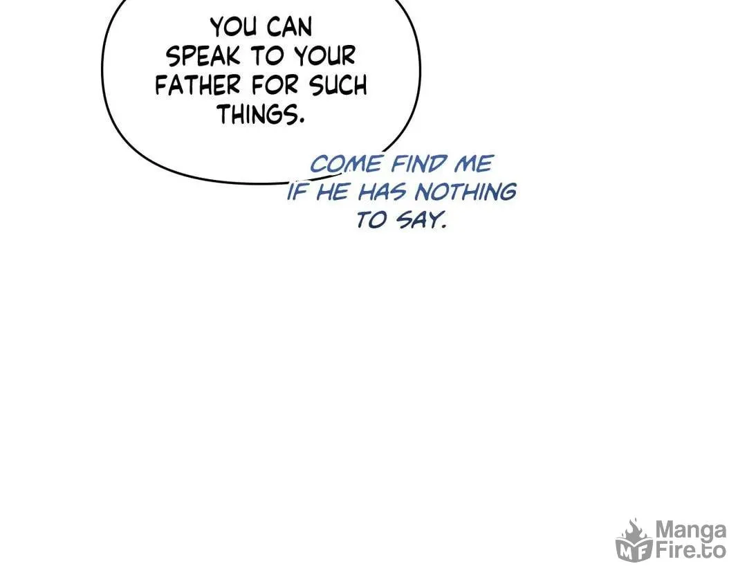 Read Lucia chapter 132 image 125 on Lezhin